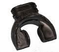 Poseidon Regulator Mouthpiece